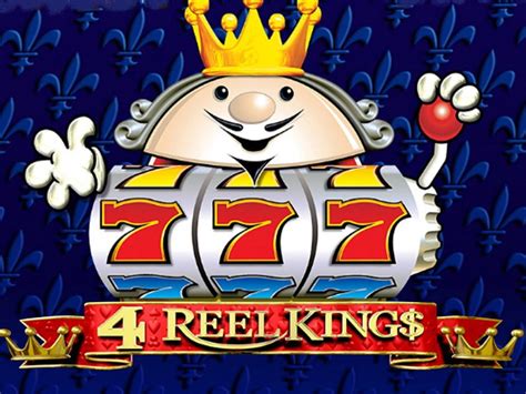 Grill king free spins  More about the available rewards in the review below